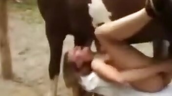 videos de bestialidad con caballos,sexo entre chicas y animales