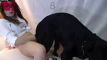 zoöfilie video's,zoöfilie porno