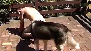 zoo sex movie,porn with animals