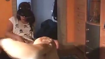 porno so zvieratami,sex so zvieraťom