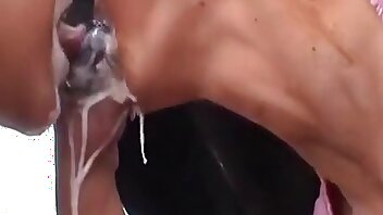 जानवरों के साथ अश्लीलता,मुफ़्त चिड़ियाघर पोर्न