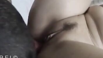 pornografija z živalmi,videoposnetki o zoofiliji