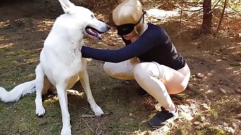 sex with animal,animal porn videos