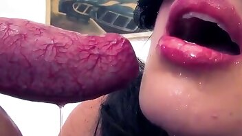 sexo com cachorro,penetração