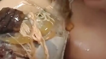 porno avec des animaux,sexe avec un animal