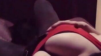 sex med dyr,dyreporno videoer