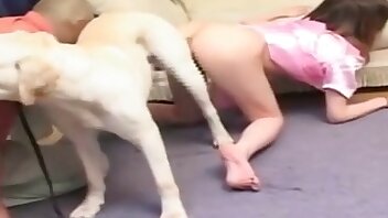 porno med dyr,gratis zoo porno