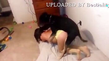 hayvanla seks,zoofili videoları