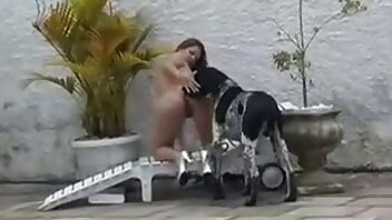 porno con animali,amore zoofilo