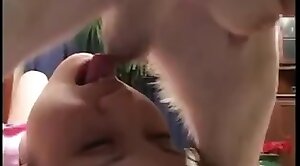 asian,zoo-video