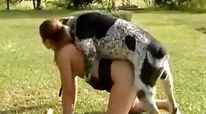 woman,fetish