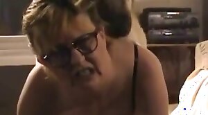 plus-sized,milf