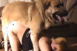 animal fuck,bitch