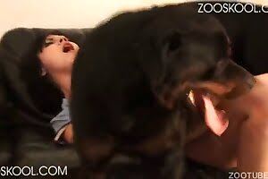 bestiality,zoo sex