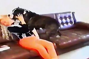 bestiality,zoo sex
