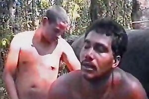 farm sex,zoo sex