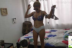 zoophilia,porno zoophilia