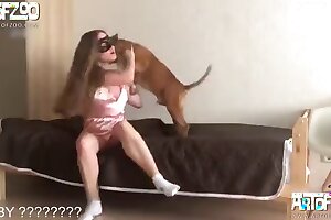 zoo sex,women zoophiles