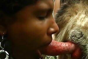 cock,dog sex