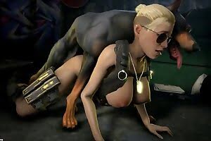 bestiality,