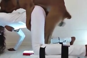 black,women fuck with animals