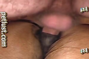 well-endowed,dominates
