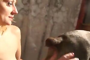 free,animal porn