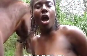video de zoofilia