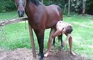 gay zoophilia