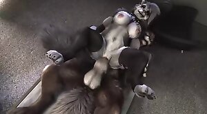 crazy bestiality,3d zoophilia videos