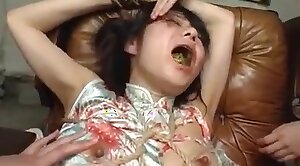 asian zoo porn,women and animals