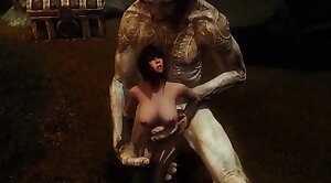 free zoo porn,animal sex videos