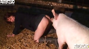 free zoo porn,sex with animals
