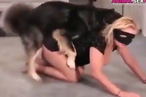 doggy porn,zoo porn