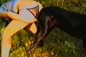 fortunate,stallion porn