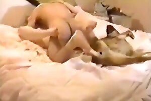 free,zoo sex