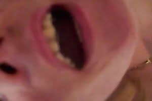 cute,cum