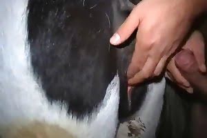 teen,fuck