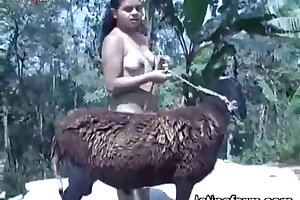 closeup zoo porn,zoofilia porn