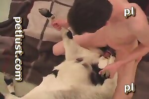 bestiality,hardcore bestiality