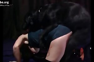 banging,bestiality fun