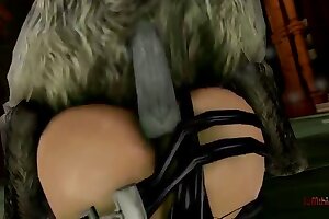 beastiality sex,bestiality