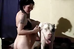 anal,fuck