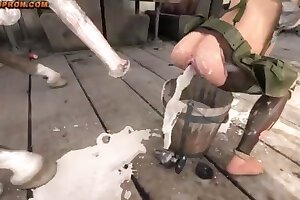 bestiality,