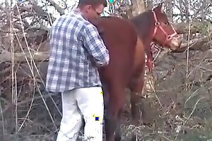 horny,guy
