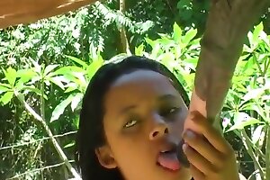 hardcore bestiality,encounter