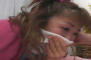 bestiality,japan bestiality