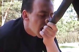 zoo sex tube,gay zoo sex