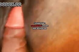 sex on camera
