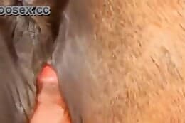 sex on camera